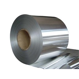 Show details for Aluminium Coil Picture of Aluminium Coil